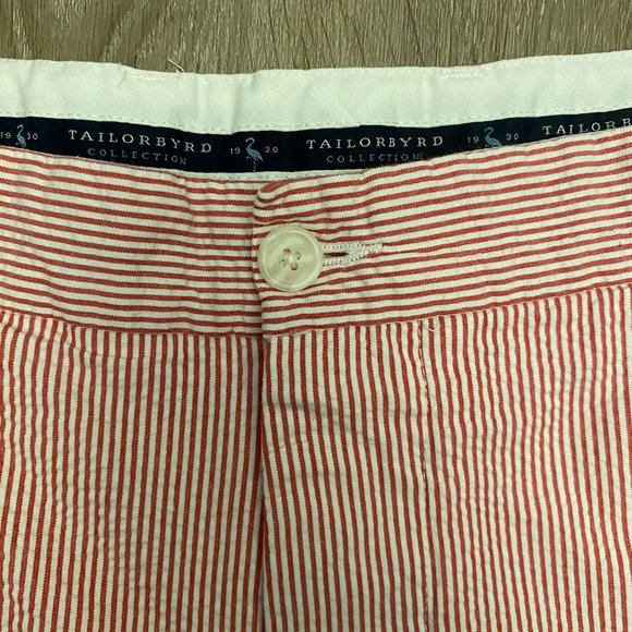 Tailorbyrd Men's Shorts - Picture 5 of 7